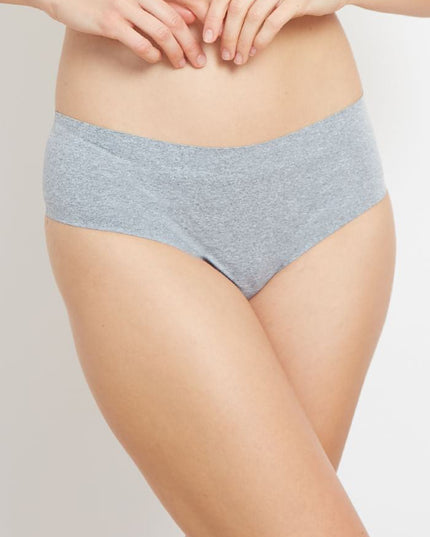 CULOTTE INTIME - MAWI