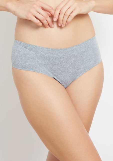 CULOTTE INTIME - MAWI