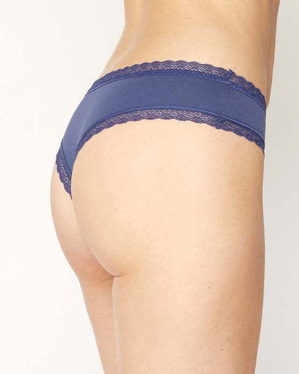 CULOTTE INTIME PACK 3 - MAWI