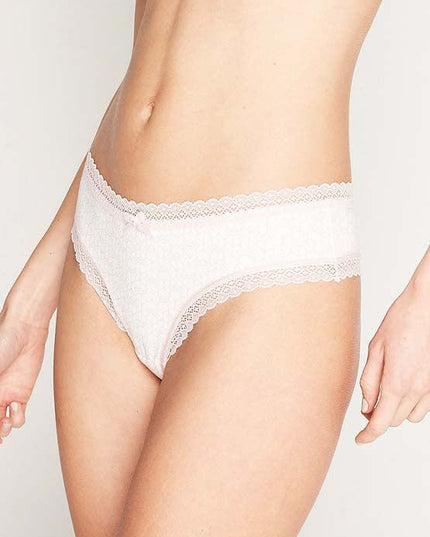 CULOTTE INTIME PACK 3 - MAWI