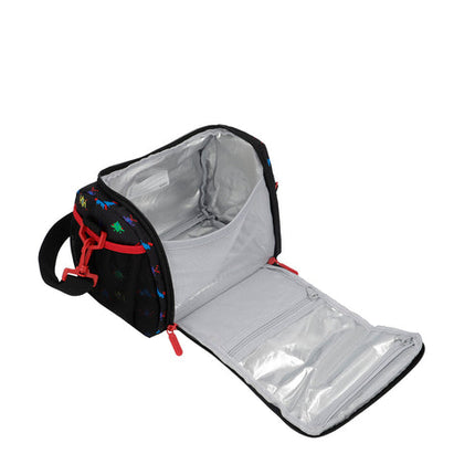 LONCHERA XTREM BREAK 3.0 5XT