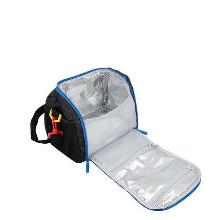 LONCHERA XTREM BREAK 3.0 5XT