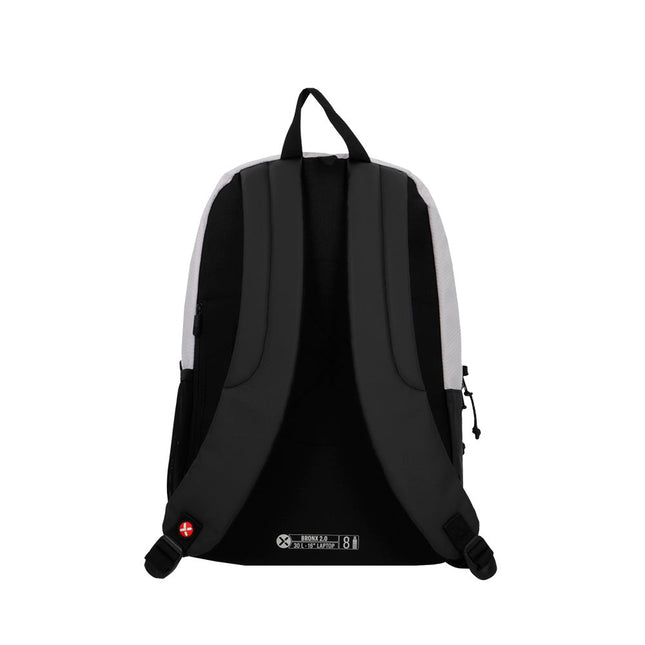 MOCHILA XTREM BRONX 2.0 5XT