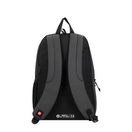 MOCHILA XTREM BRONX 2.0 5XT