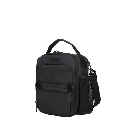 LONCHERA XTREM LUNCH-PACK 5XT