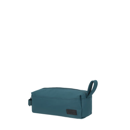 ESTUCHE XTREM WEBSTER 5XT