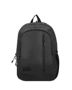 Unica / BLACK