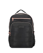 Unica / ROSE GOLD