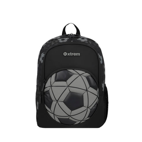 MOCHILA XTREM LOGAN 5XT