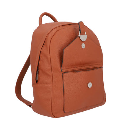 MOCHILA SECRET L MALLORCA