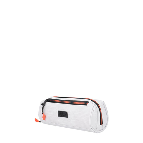 ESTUCHE XTREM CAMPBELL 5XT