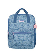 Unica / BLUE FLOWE
