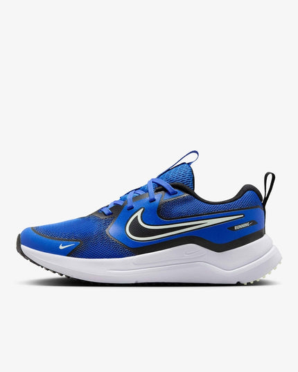 ZAPATILLA UNISEX NIKE COSMIC RUNNER GS