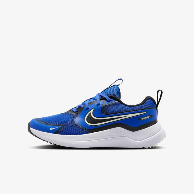 ZAPATILLA UNISEX NIKE COSMIC RUNNER GS