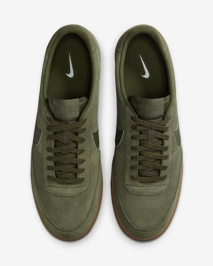 ZAPATILLA NIKE KILL SHOT 2 SDE