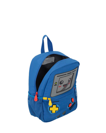 MOCHILA SAXOLINE MONTANA GAMER