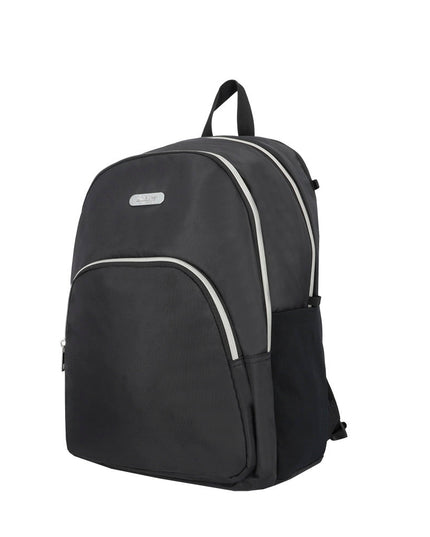 MOCHILA XTREM KANSAS 5XT