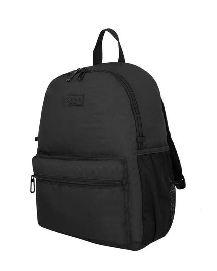 MOCHILA XTREM ENERGY 5XT