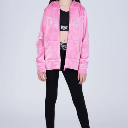 Collection image for: Chaquetas y Parkas Niña