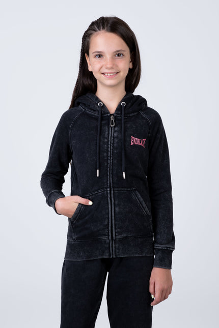 POLERON EVERLAST RABBIT GIRL