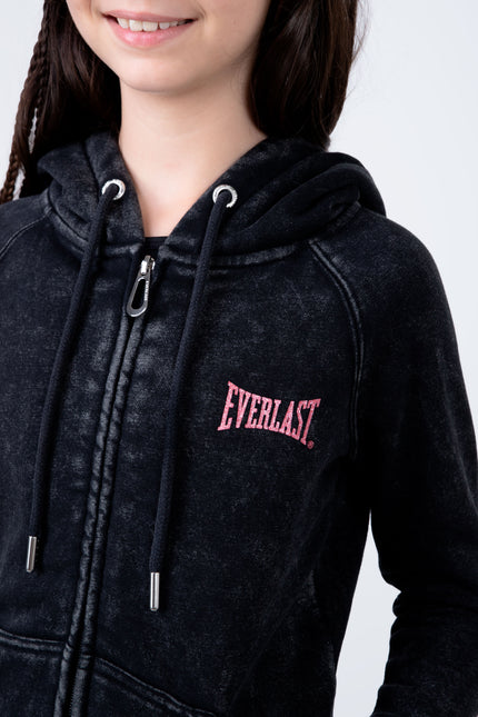 POLERON EVERLAST RABBIT GIRL