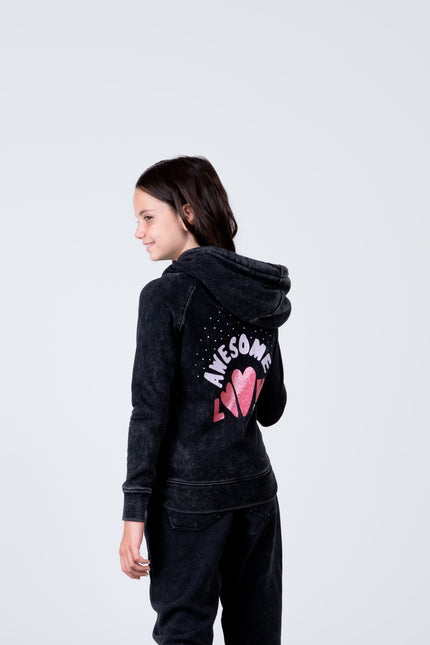 POLERON EVERLAST RABBIT GIRL