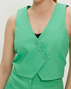 42 / VERDE
