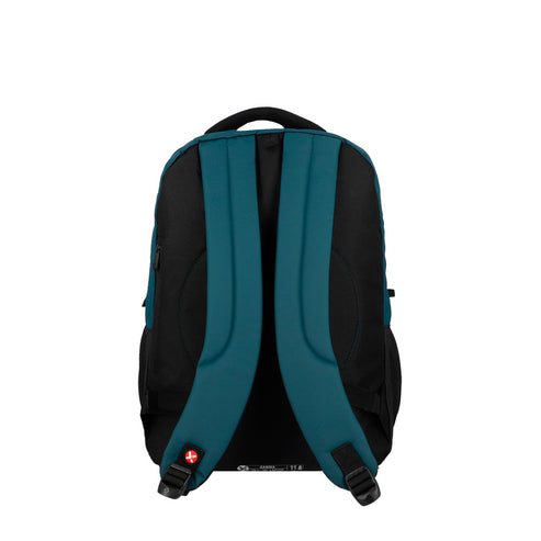 MOCHILA XTREM GAMMA 5XT