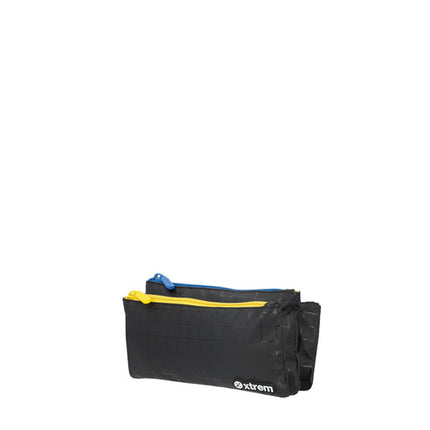 ESTUCHE XTREM TRINITY 5XT