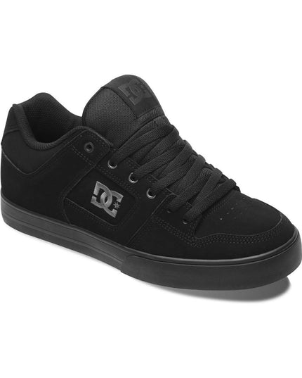 ZAPATILLA DC SHOES PURE