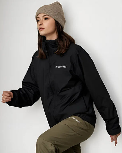 PARKA TERREX W MT ESS 3IN1 J