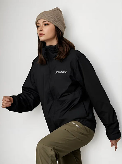 PARKA TERREX W MT ESS 3IN1 J