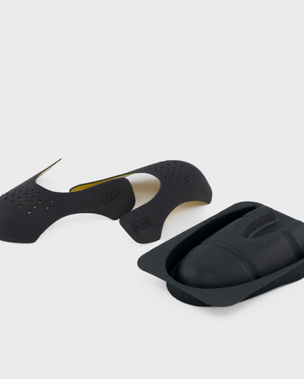 PLANTILLA DE CALZADO CREP PROTECT - MAWI