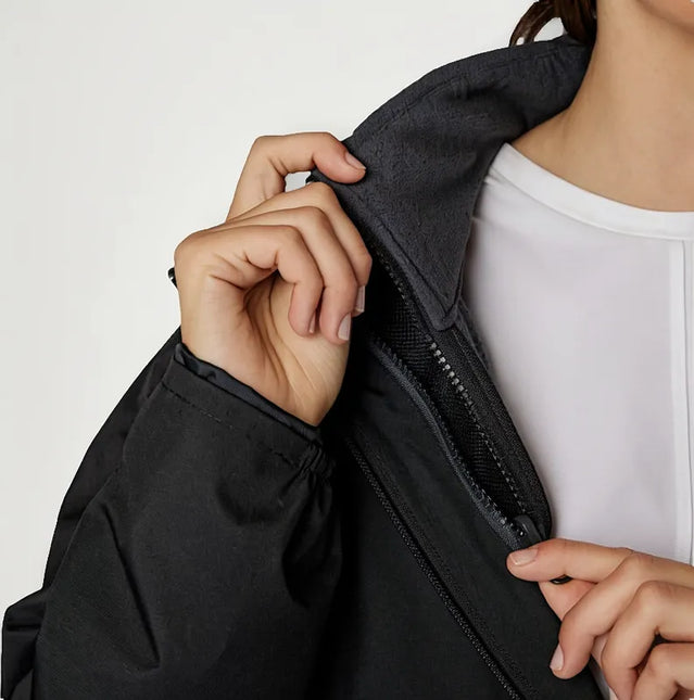 PARKA TERREX W MT ESS 3IN1 J