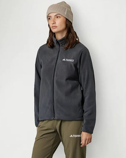 PARKA TERREX W MT ESS 3IN1 J