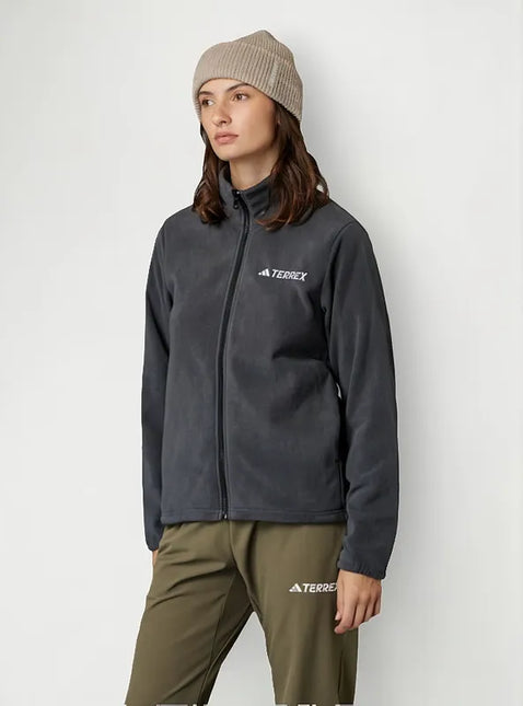 PARKA TERREX W MT ESS 3IN1 J