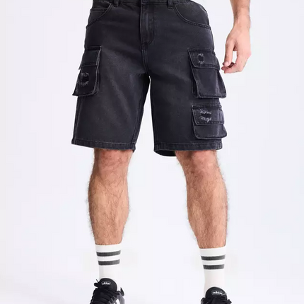 Collection image for: Shorts Hombre