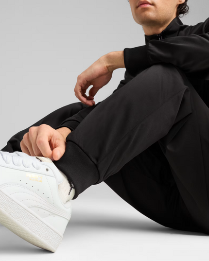 TRAJE DE BUZO PUMA ESS POLY SUIT CL