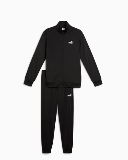 TRAJE DE BUZO PUMA ESS POLY SUIT CL
