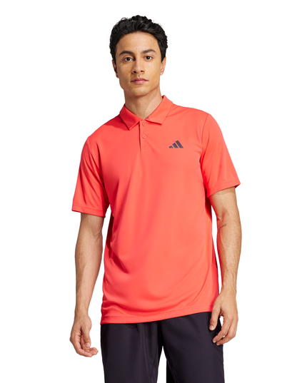 POLERA ADIDAS CLUB POLO