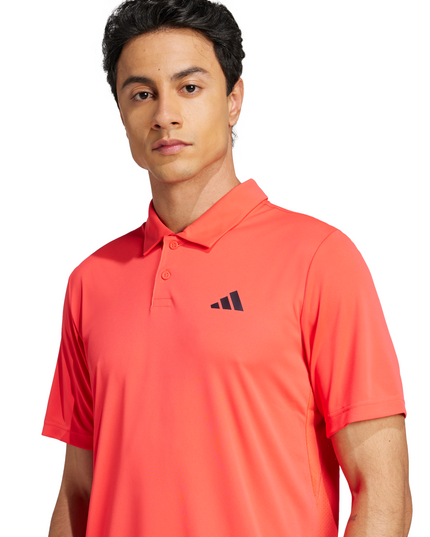 POLERA ADIDAS CLUB POLO