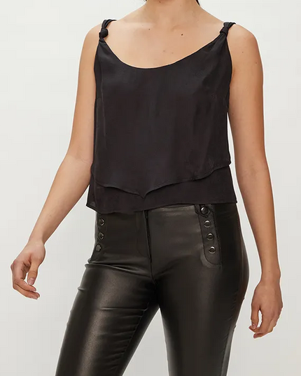 BLUSA IO FANTASIA