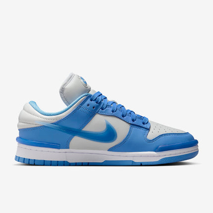 ZAPATILLA UNISEX NIKE DUNK LOW TWIST - MAWI