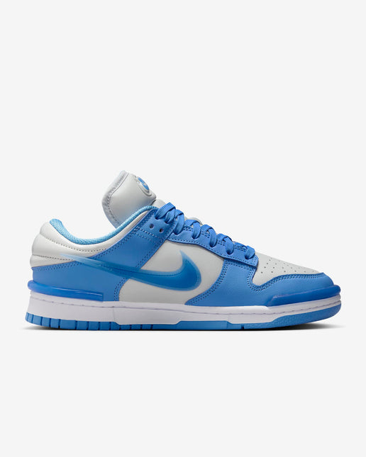 ZAPATILLA UNISEX NIKE DUNK LOW TWIST