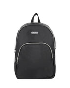 Unica / BLK SILVER