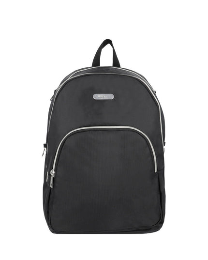 MOCHILA XTREM KANSAS 5XT