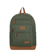 Unica / ARMY GREEN