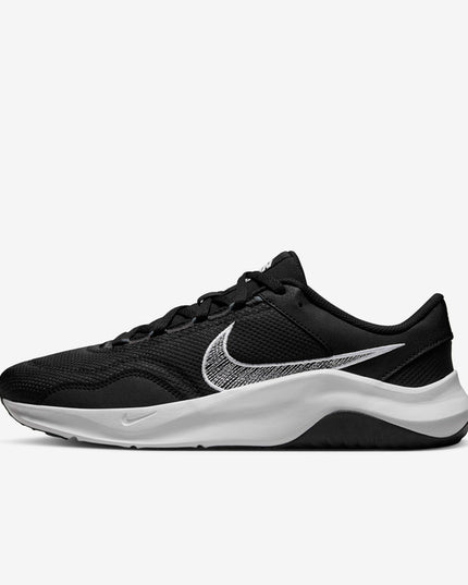 ZAPATILLA NIKE LEGEND ESSENTIAL 3 NN