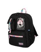 Unica / BLACK MULT