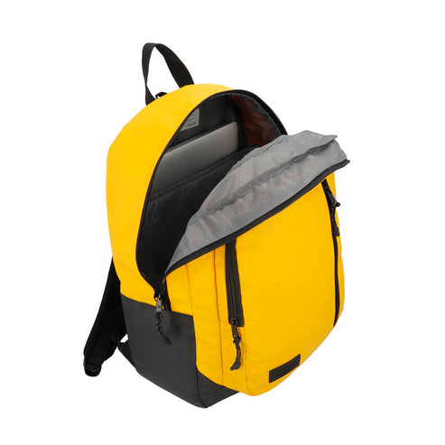 MOCHILA XTREM BRONX 2.0 5XT